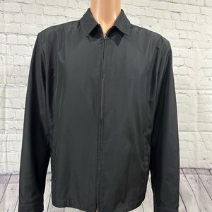 Banana Republic Jacket